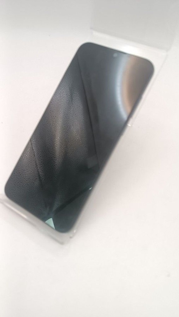 Motorola moto e6s 2/64gb Код:01-200911860. Изображение 5