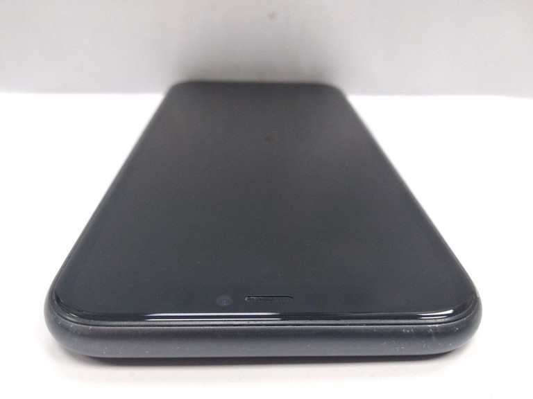 Apple iphone 11 64gb Код:01-200955348. Зображення 10