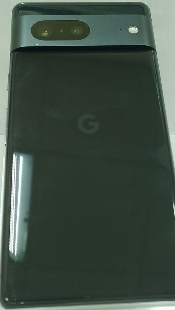 Оголошення Google pixel 7 8/128gb Б/У
