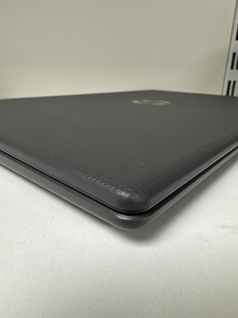 Hp 15/athlon 7120u ddr5/8gb ddr5/hdd *відсутній/ssd 256 gb/*інтегрована Код:01-200968423. Изображение 5