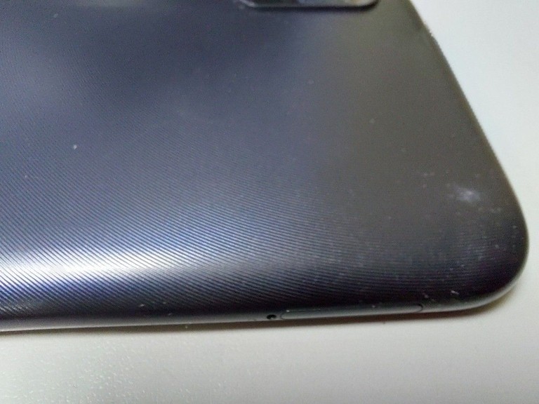 Розпродаж Xiaomi redmi 9a 2/32gb, продавець Техноскарб
