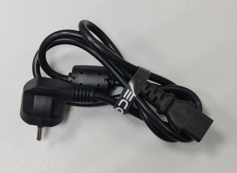 Ecoflow RIVER 3 Plus Код:01-200967731. Изображение 10