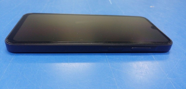 Samsung galaxy a15 sm-a155f 4/128gb Код:01-200974467. Зображення 5