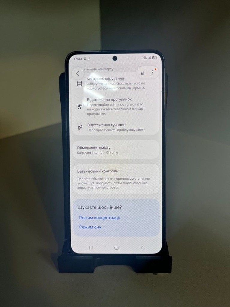 Samsung galaxy s23 8/256gb Код:01-200972746. Изображение 10
