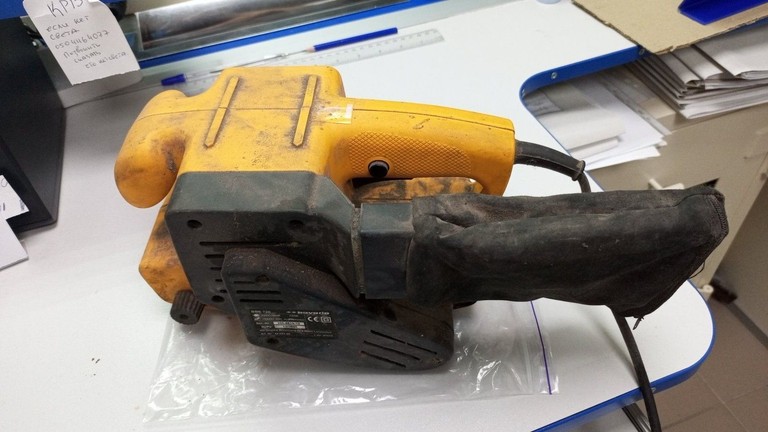 Купити Einhell bbs 720 Б/У