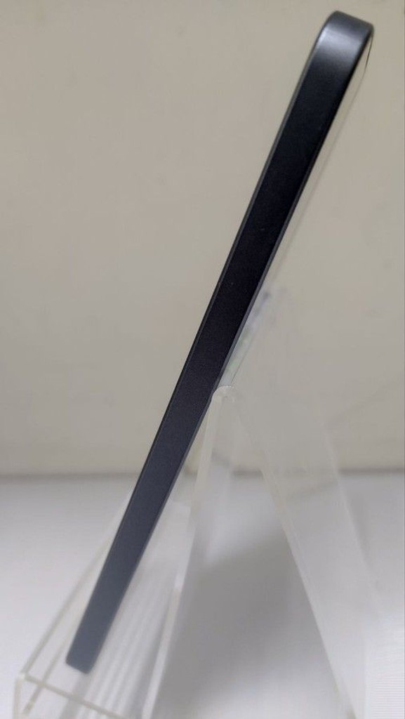 Samsung galaxy a36 5g 6/128gb Код:01-200973808. Зображення 9
