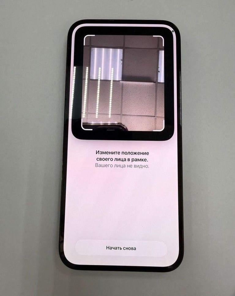 Дешево Apple iphone 14 pro max 128gb з ломбарду