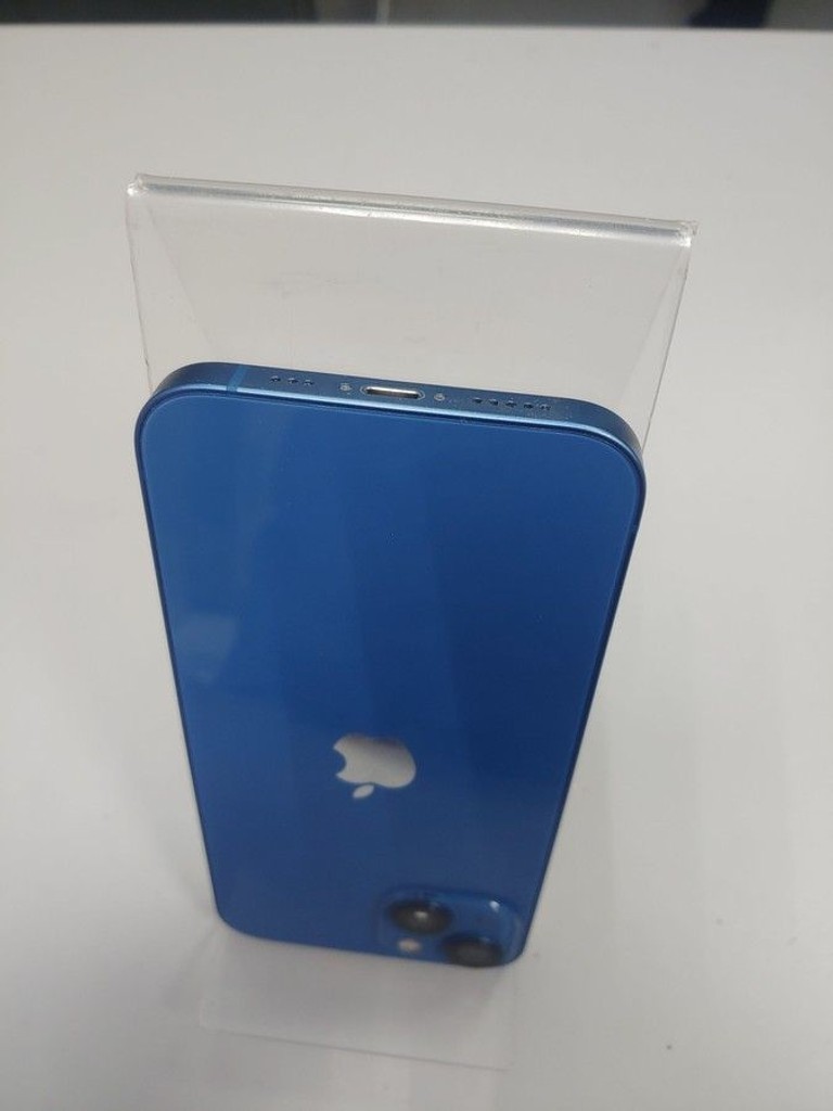 Розпродаж Apple iphone 13 128gb, продавець Техноскарб