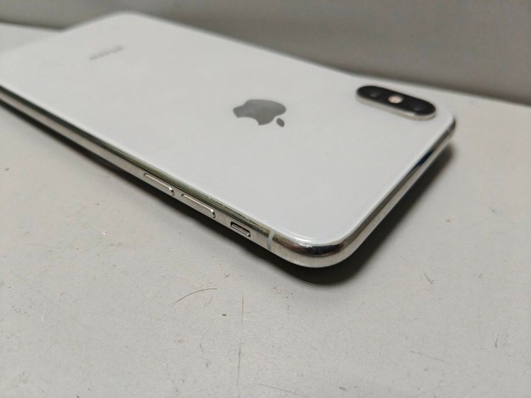 Apple iphone xs max 256gb Код:01-200976698. Зображення 10