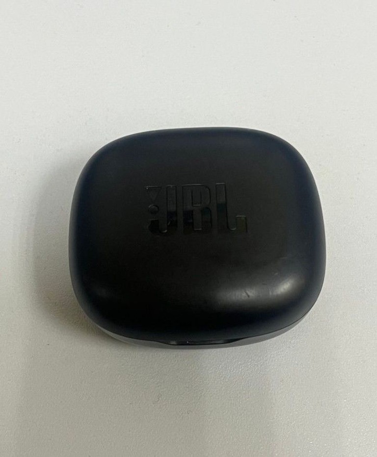Оголошення Jbl wave flex Б/У