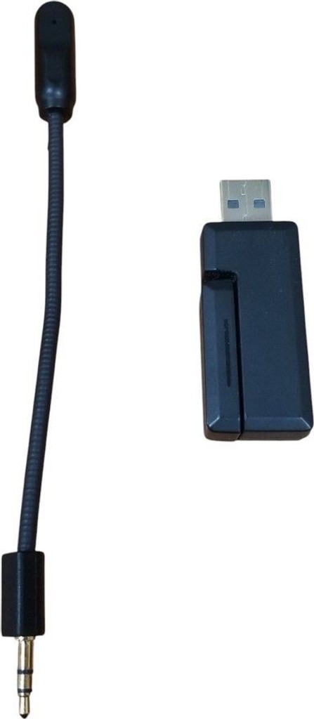Дешиво Hator hyperpunk 3 wireless с ломбарда