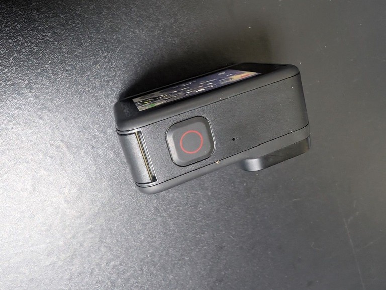 Gopro hero11 creator edition Код:01-200973559. Изображение 6