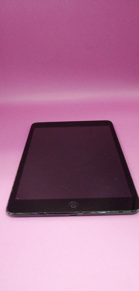 Дешево Apple ipad mini 1 wifi 32gb з ломбарду