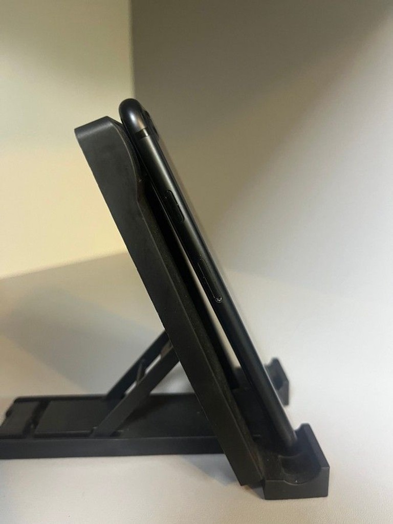 Дешиво Apple iphone 7 128gb с ломбарда