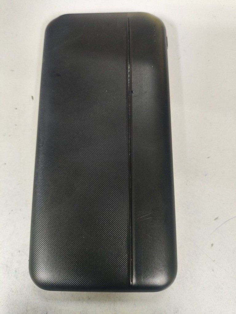 Дешиво - 10000mah с ломбарда