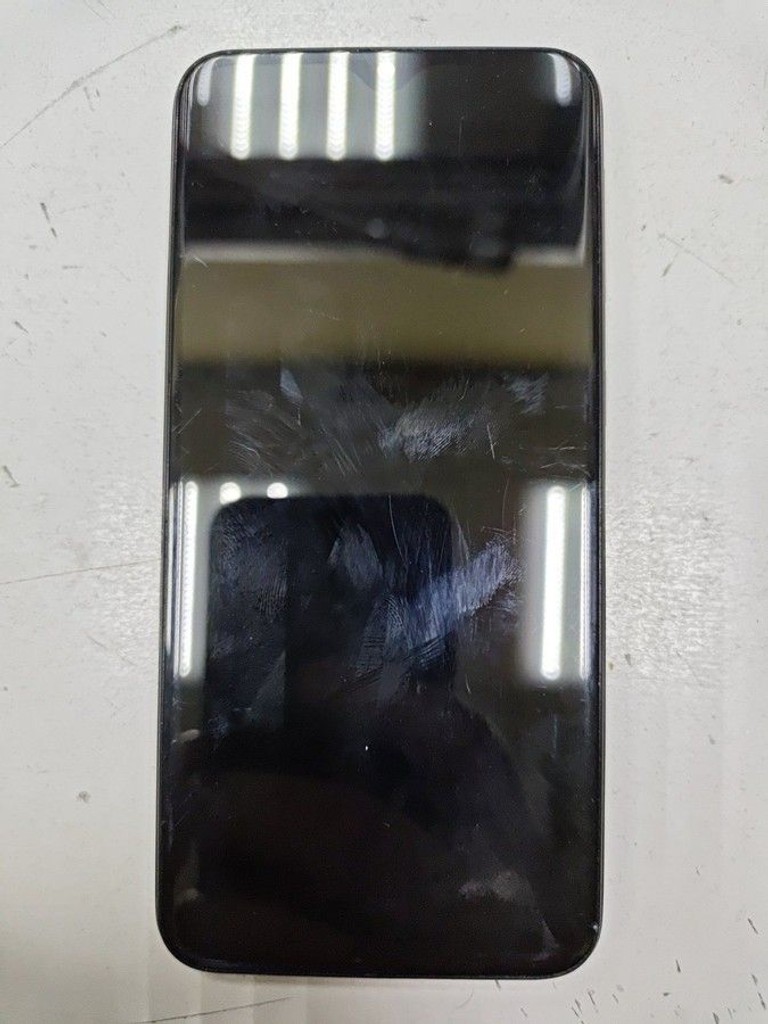 Купити Samsung galaxy a20e sm-a202f 3/32gb Б/У