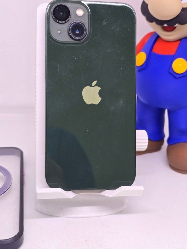 Объявление Apple iphone 13 128gb Б/У