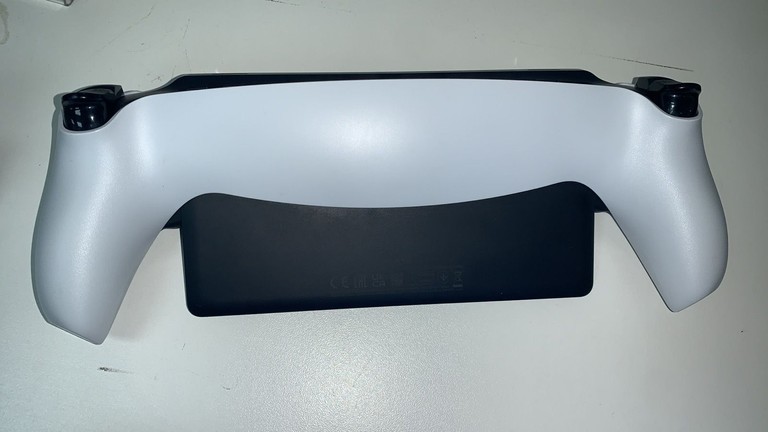 Объявление Sony playstation portal remote player Б/У