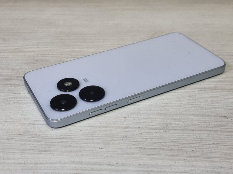 Tecno spark go 2024 3/64gb Код:01-200983076. Изображение 8