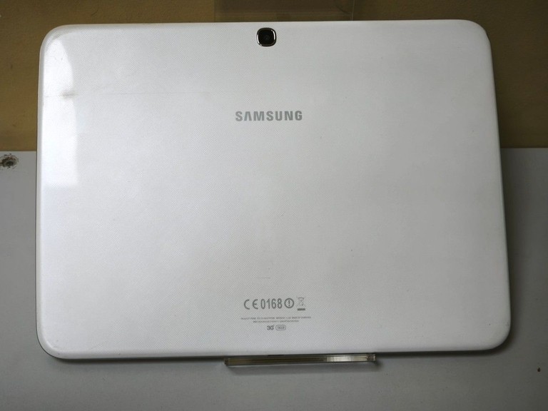 Купить Samsung galaxy tab 3 10.1 16gb Б/У