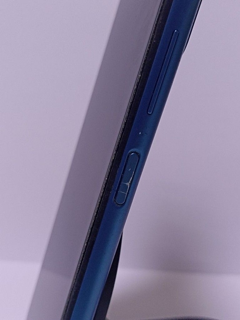 Распродажа Samsung galaxy a12 sm-a127f 3/32gb, продавец Техноскарб