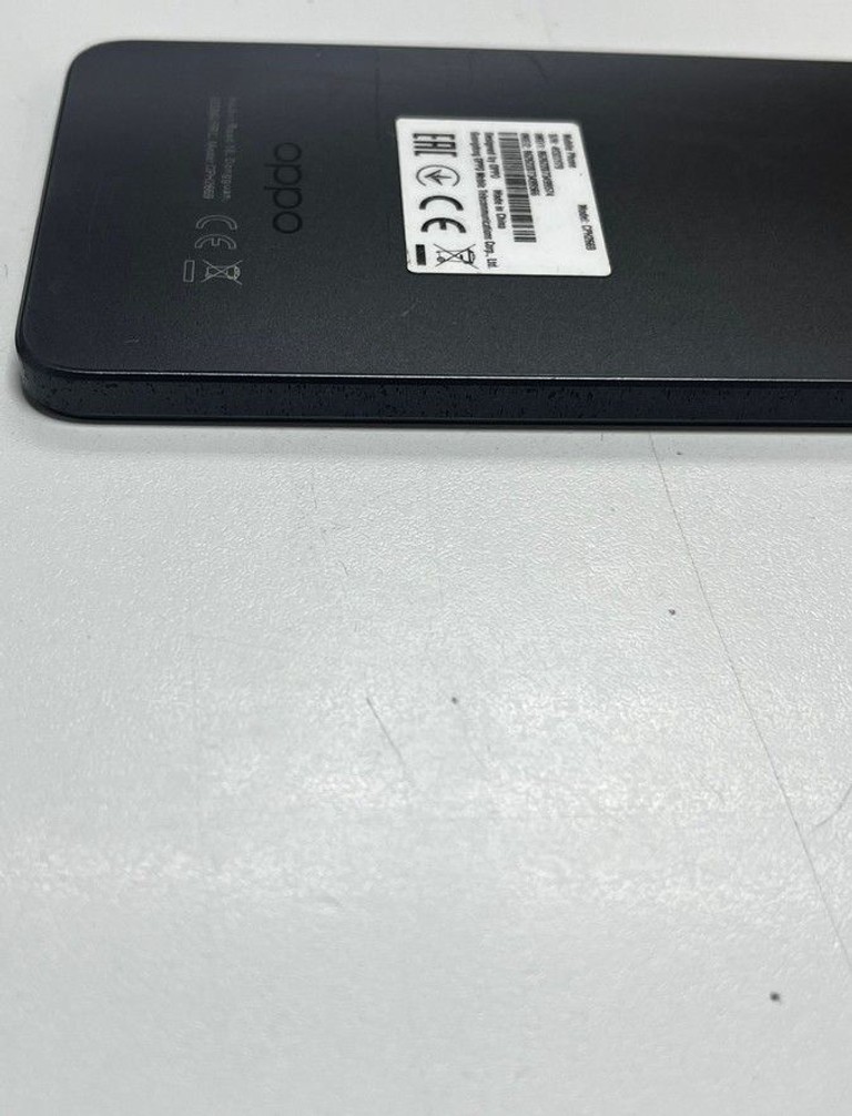 Oppo a3 4g 6/128gb Код:01-200983246. Изображение 5