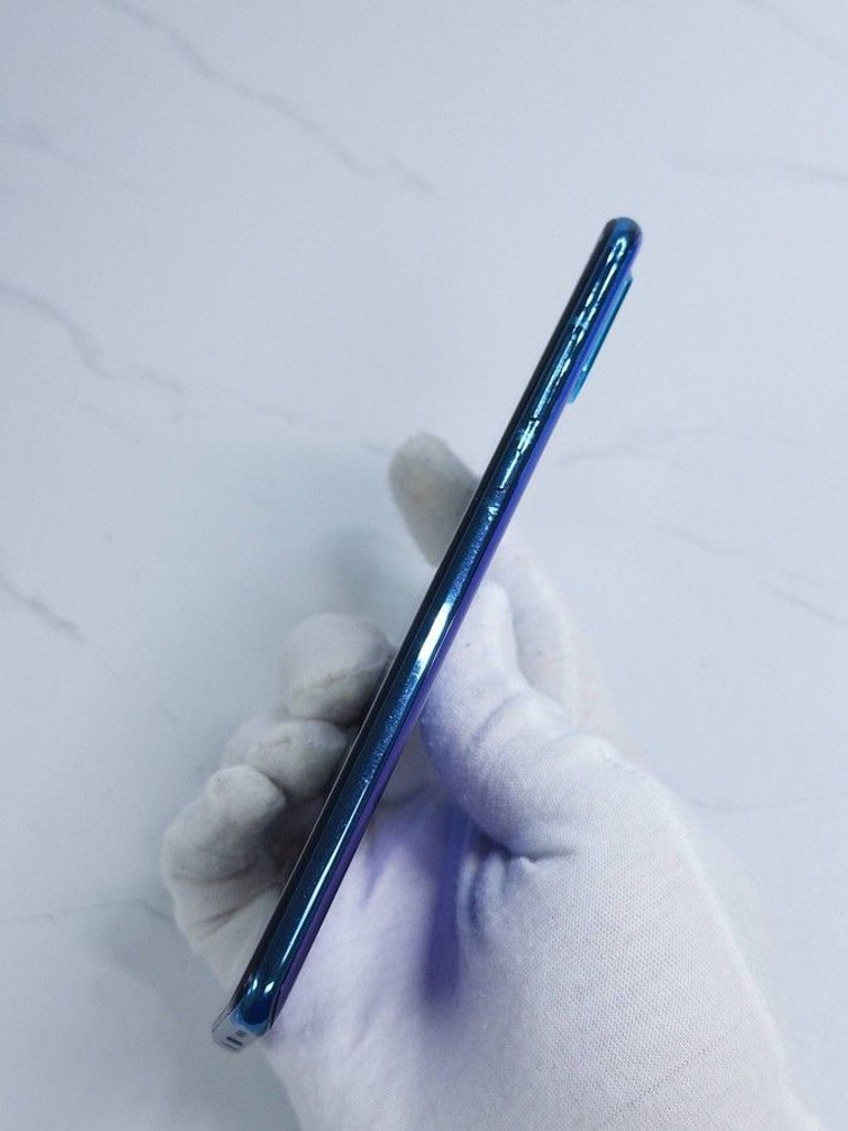 Huawei p30 lite 4/64gb Код:01-200986686. Зображення 11