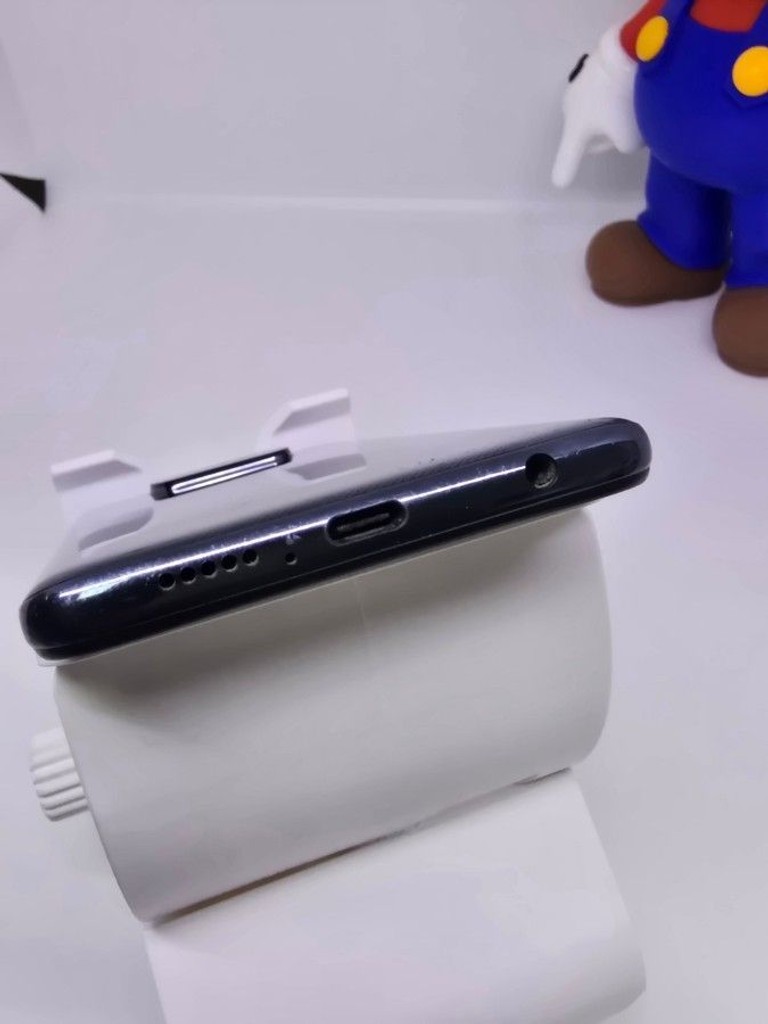 Xiaomi poco x3 nfc 6/64 Код:01-200988981. Зображення 7