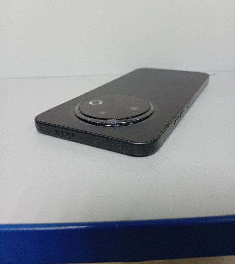 Розпродаж Tecno spark 30c kl5n 6/128gb, продавець Техноскарб