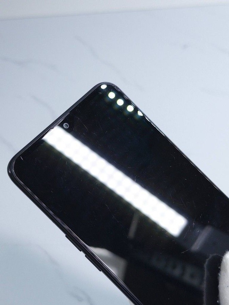 Samsung a107f galaxy a10s 2/32gb Код:01-200989625. Изображение 7