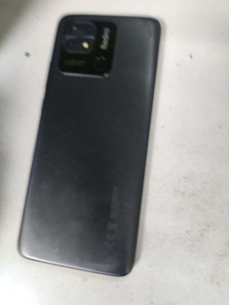 Купити Xiaomi redmi 10c 4/128gb Б/У
