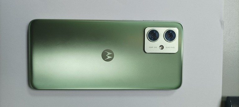 Купити Motorola moto g54 power 12/256gb Б/У