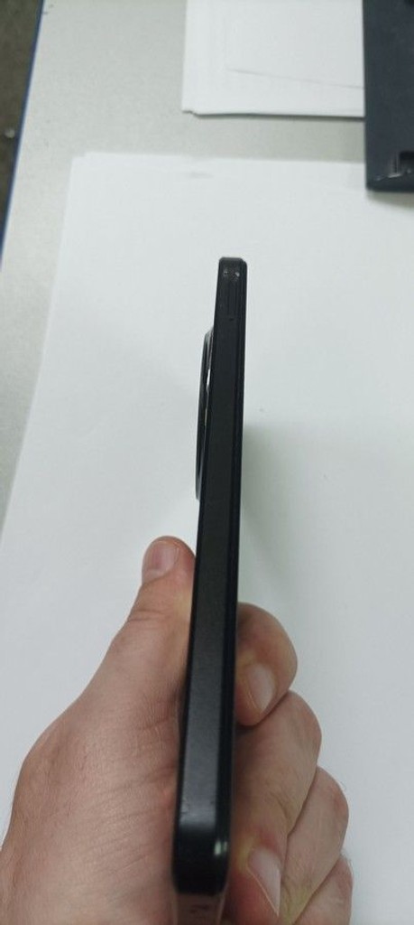Xiaomi redmi a3 3/64gb Код:01-200989837. Зображення 6