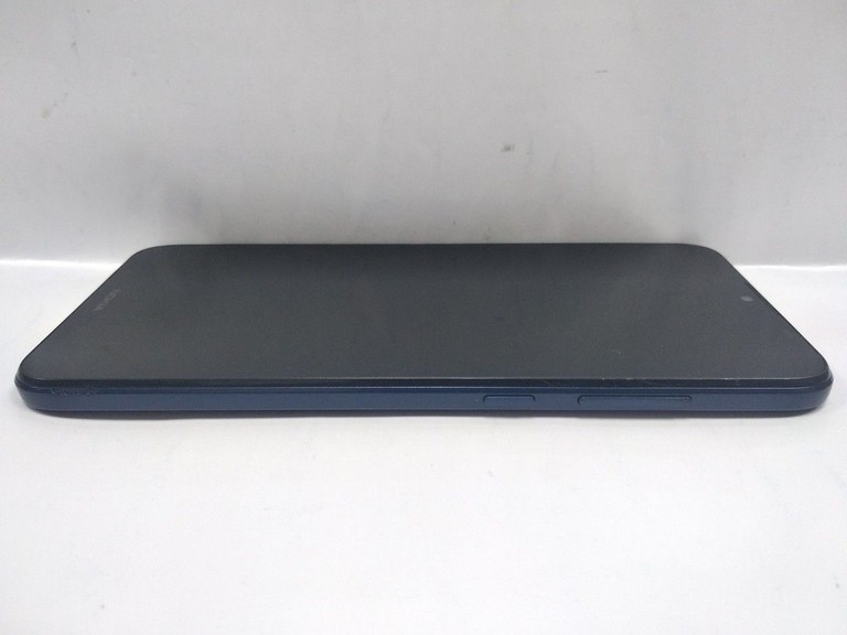 Дешево Nokia c21 2/32gb з ломбарду