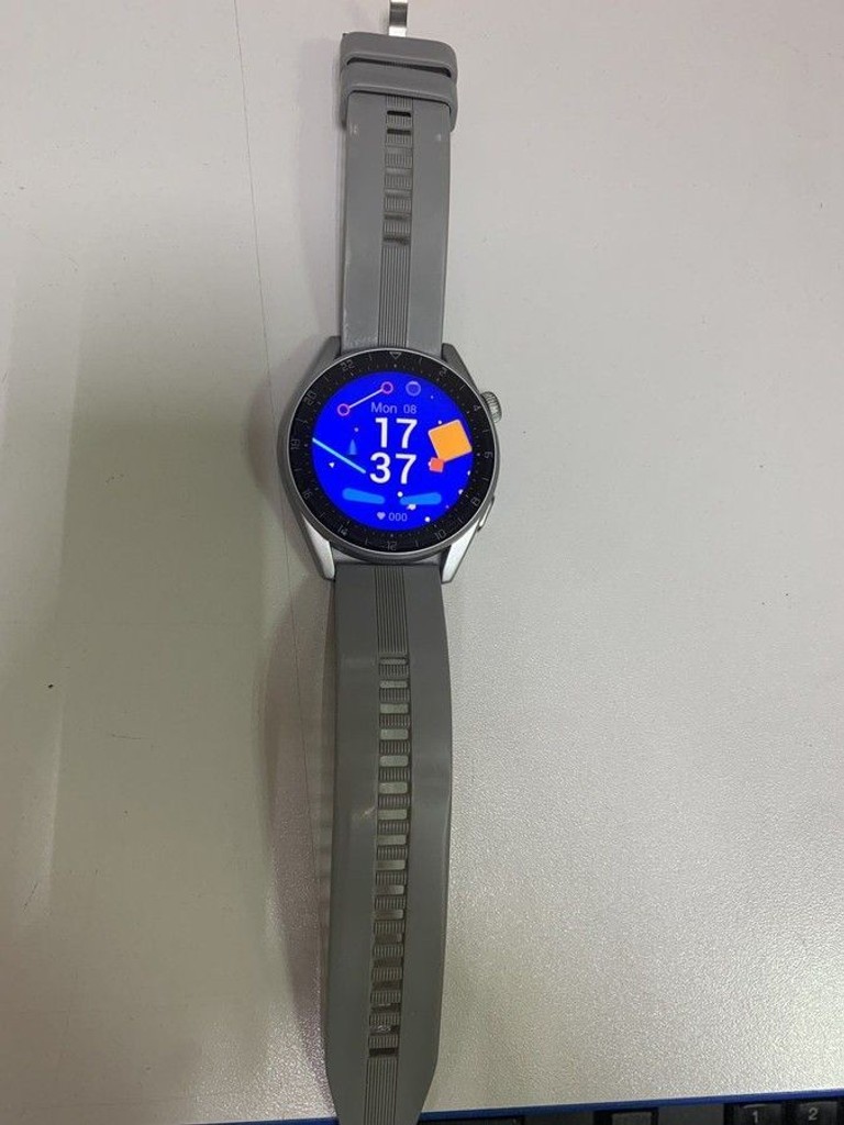Дешево Xo w3 pro з ломбарду