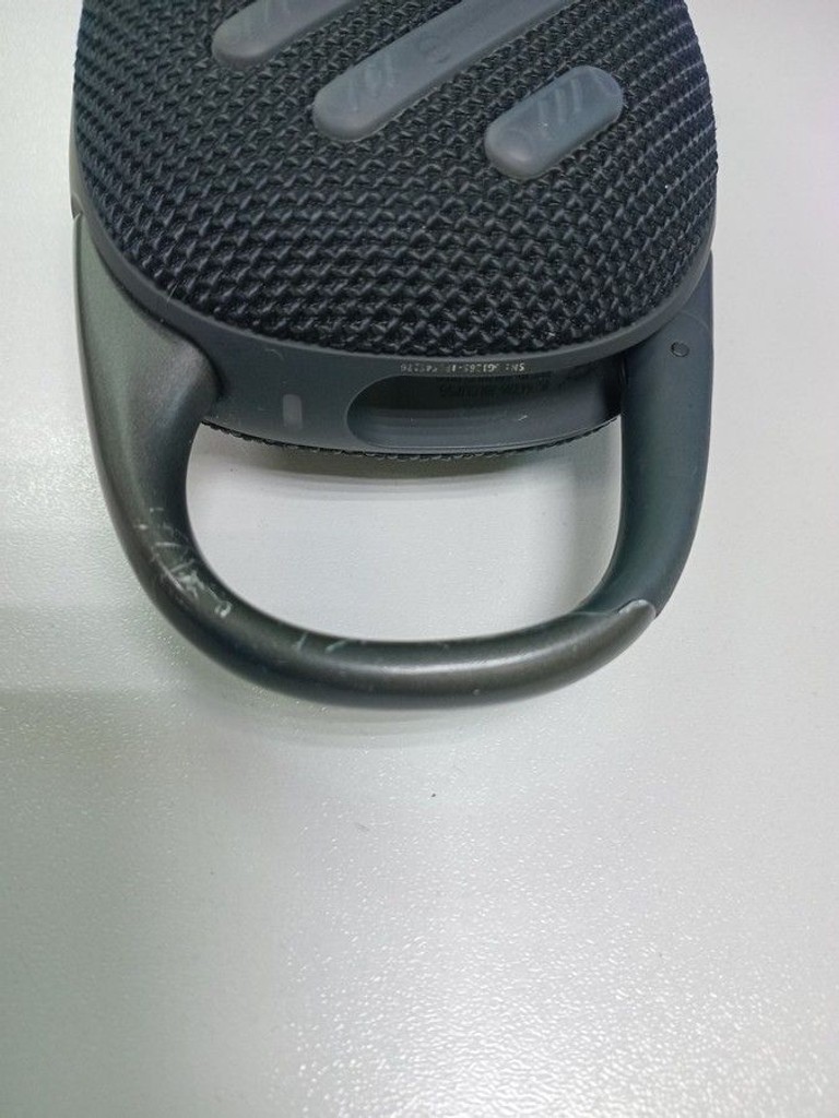 Дешево Jbl clip 5 з ломбарду