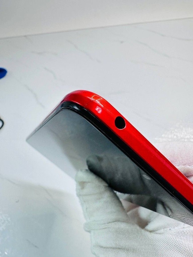 Doogee X96 Pro 4/64GB Blue Код:01-200974363. Зображення 5