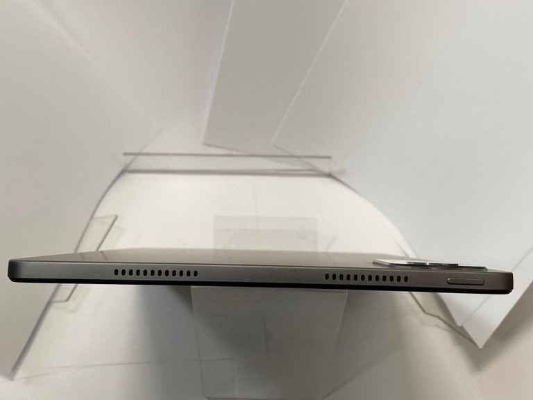 Lenovo tab m11 tb330fu 8/128gb wi-fi Код:01-200989415. Изображение 5