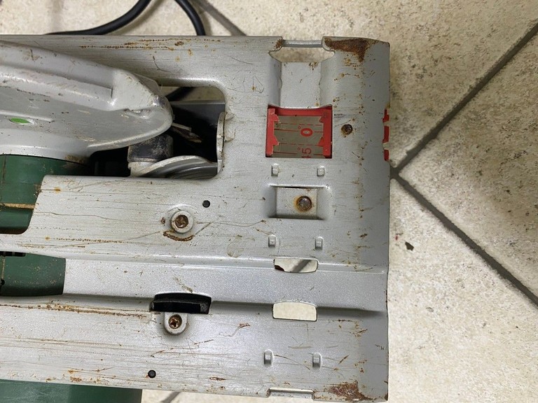Bosch pks 55 a Код:01-200993359. Зображення 5