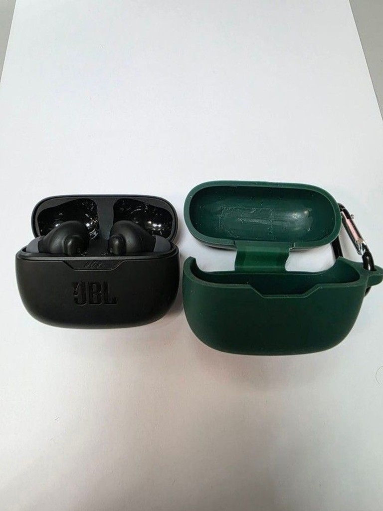 Jbl wave beam 2 Код:01-200994789. Изображение 5