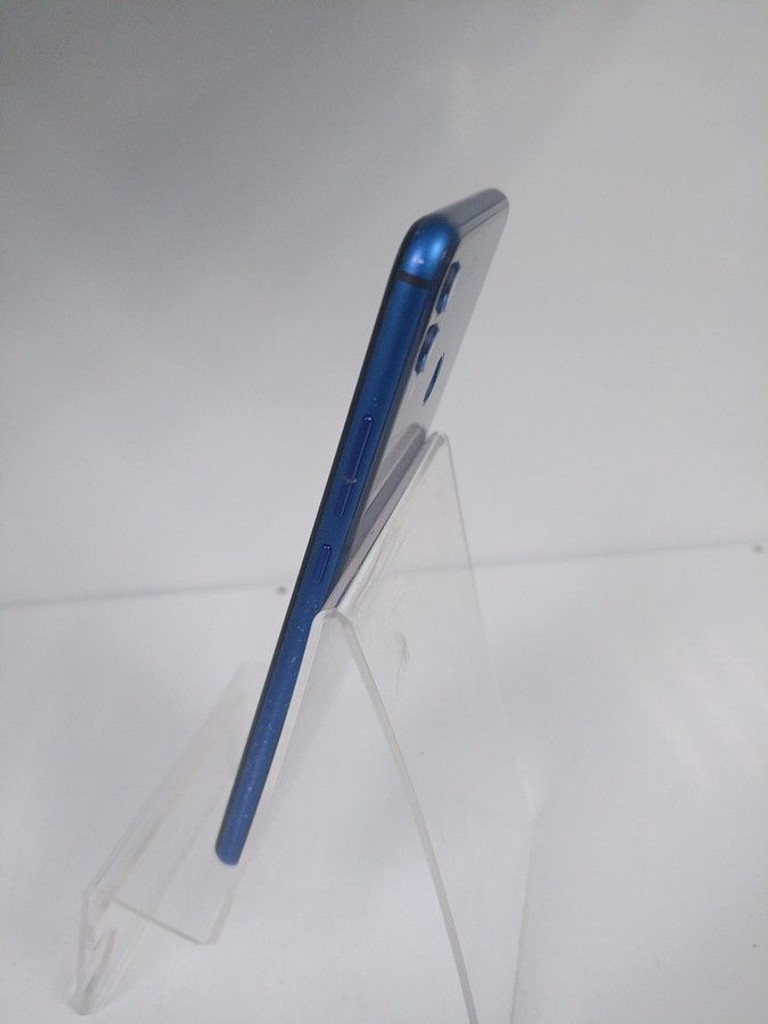 Huawei honor 8x 4/64gb jsn-l21 Код:01-200992266. Изображение 7