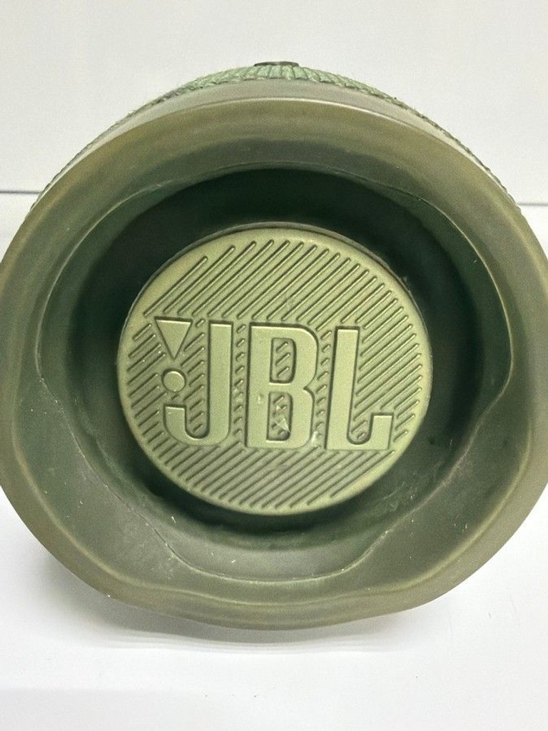 Оголошення Jbl charge 4 Б/У