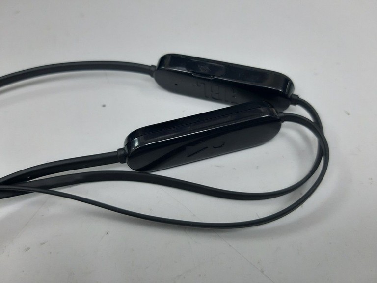 Jbl t125bt Код:01-200979377. Зображення 6
