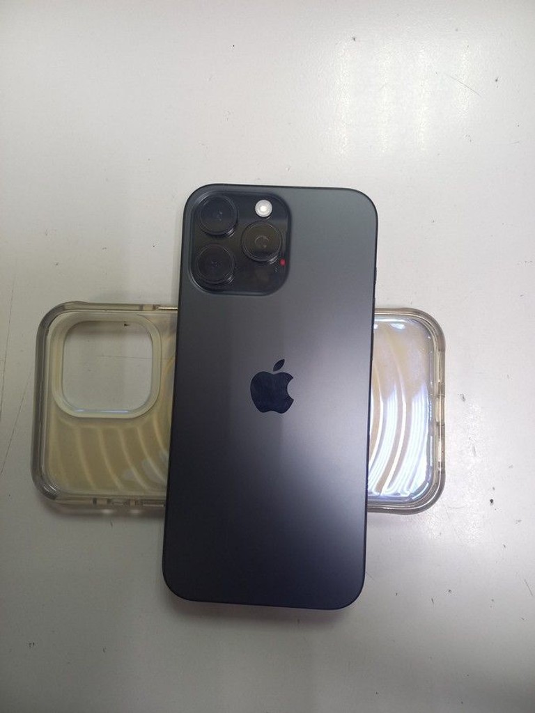 Розпродаж Apple iphone 16 pro max 256gb, продавець Техноскарб