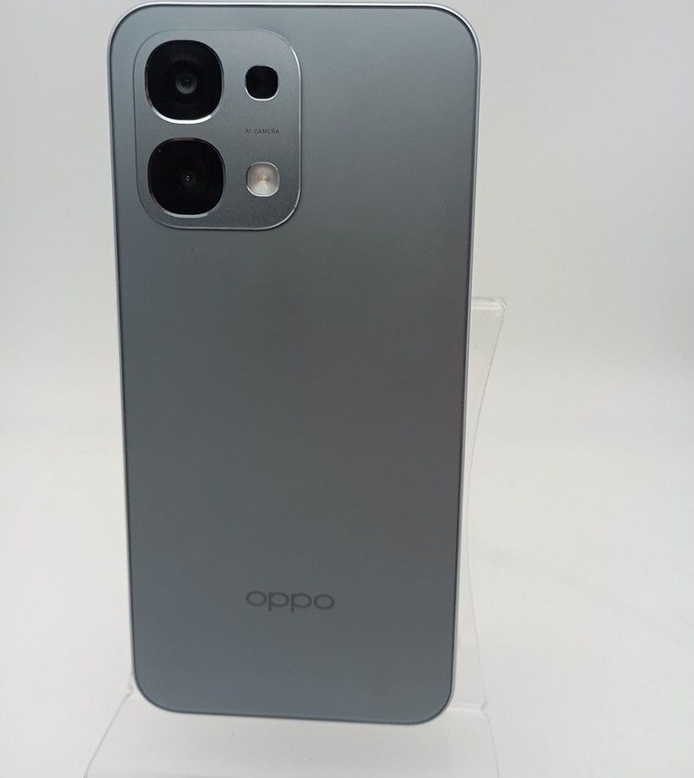 Оголошення Oppo a6 pro 4g 8/256gb Б/У