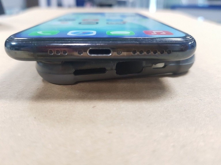 Розпродаж Apple iphone 11 pro 64gb, продавець Техноскарб