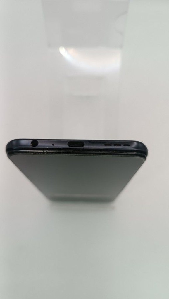 Дешево Zte Blade V40 Design 6/128GB Black з ломбарду