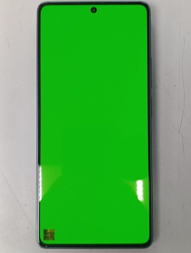 Xiaomi redmi note 13 pro 4g 8/256gb Код:01-200997954. Зображення 11