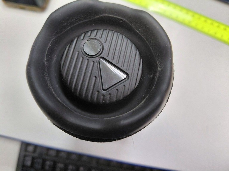 Оголошення Jbl flip 7 Б/У