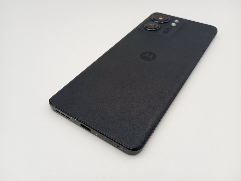 Дешево Motorola edge 40 8/256gb з ломбарду